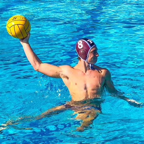 DONATE HERE: https://gofund. . All cif water polo
